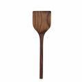 JBrody & Co. USA Kitchen Tools & Utensils 13" Spatula, Walnut Wood