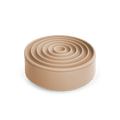 Lambwolf Collective TAN Lambwolf Collective - 3-IN-1 BENTO