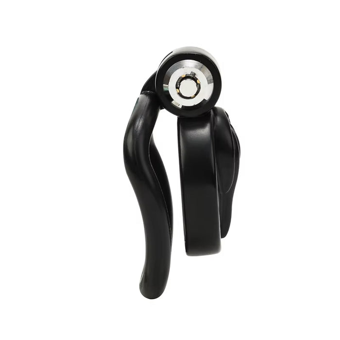 5 Size Ring SM Slave Bondage Adult Training Chastity Lock Short Chastity Cages for Men Sex Toy