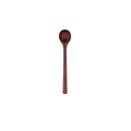 JBrody & Co. JBrody & Co. - 6.5’’ Walnut Wood Stirring Spoon