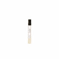 Norfolk Natural Living Perfume Days of Winter 90 Parfum