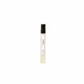 Norfolk Natural Living Perfume Days of Autumn 91 Parfum