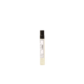 Norfolk Natural Living Perfume Days of Spring 91 Parfum