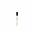 Norfolk Natural Living Perfume Days of Summer 93 Parfum