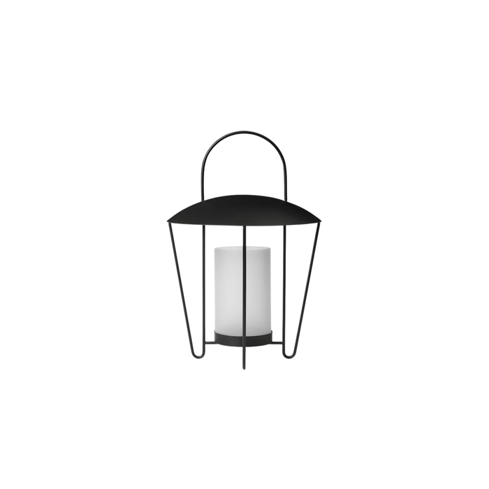Ferm Living SHOP Abri Lantern