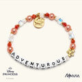 Little Words Project Adventurous Moana Little Words Project Bracelet