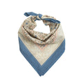 Flowerie Apparel & Accessories Afternoon Sonnet Bandana