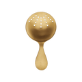 Brass Strainer