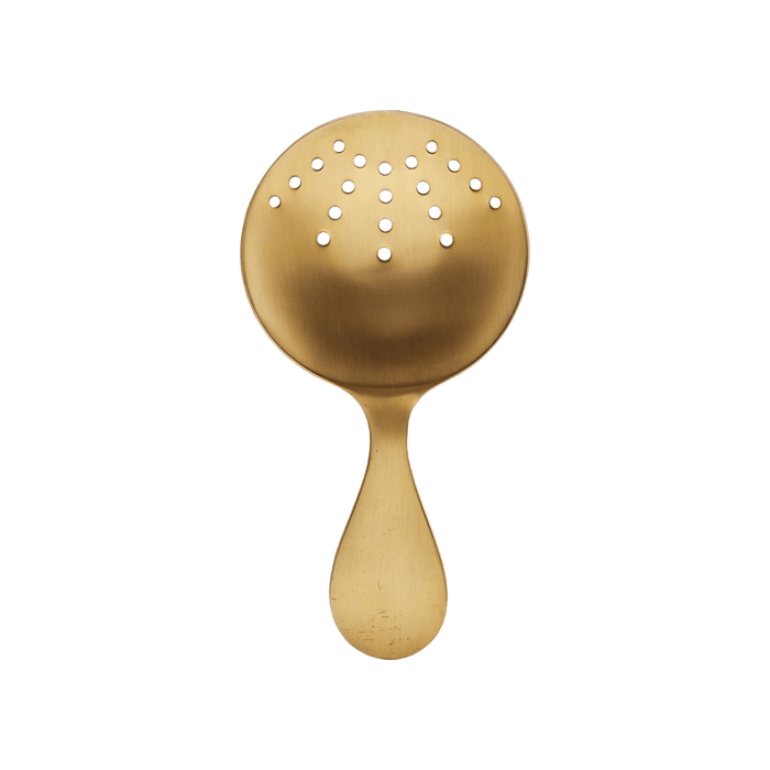 Brass Strainer