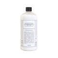 Norfolk Natural Living Norfolk Natural Living - Alternative Bleach 1L