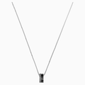ALTO:PENDANT CRY SINI/STS