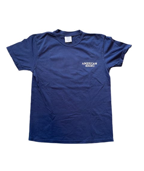 American Rhino Clothing American Rhino T-Shirt