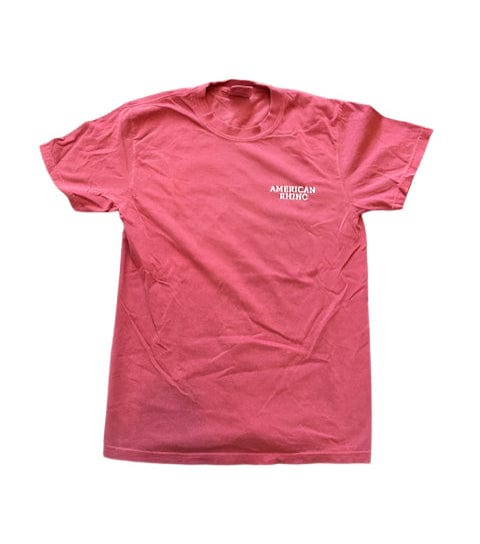 American Rhino Clothing American Rhino T-Shirt