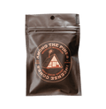 Bradley Mountain Among the Pines Incense Cones