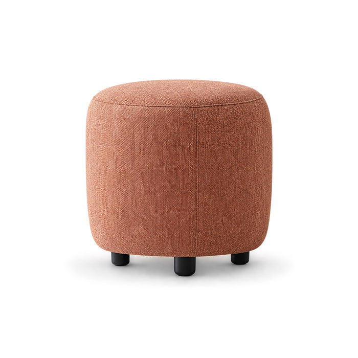 Arlo Pouf