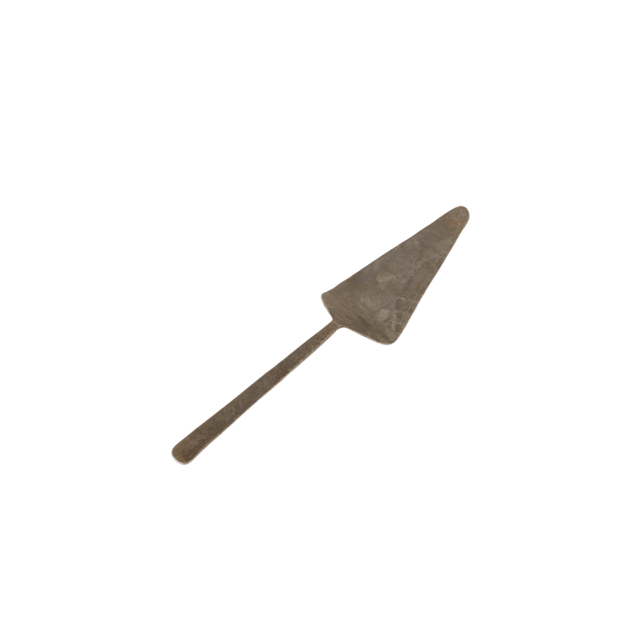 Farmhouse Pottery SHOP Artisan Forged Server