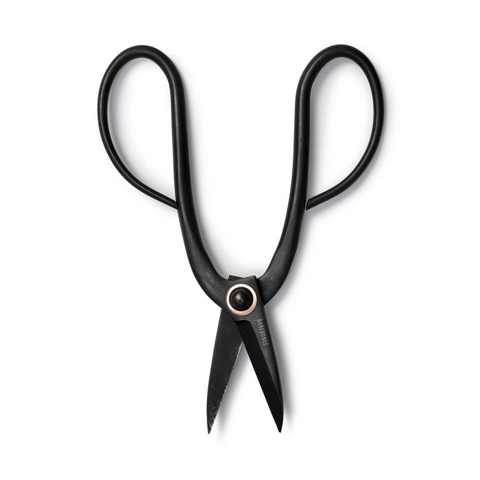 Barebones SHOP Artisan Pruning Shears
