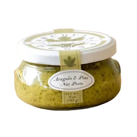 Bella Cucina Food Arugula & Pine Nut Pesto