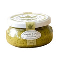 Bella Cucina Food Arugula & Pine Nut Pesto