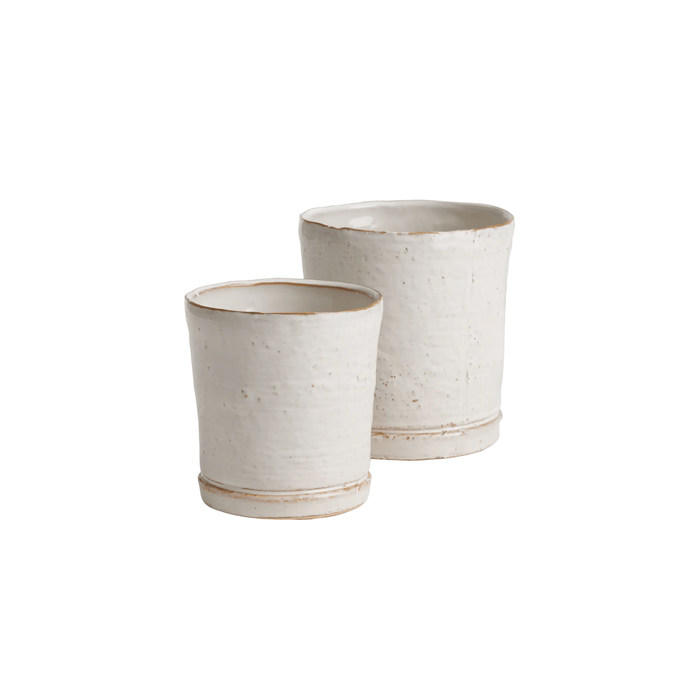 Napa Home & Garden SHOP Asher Pots