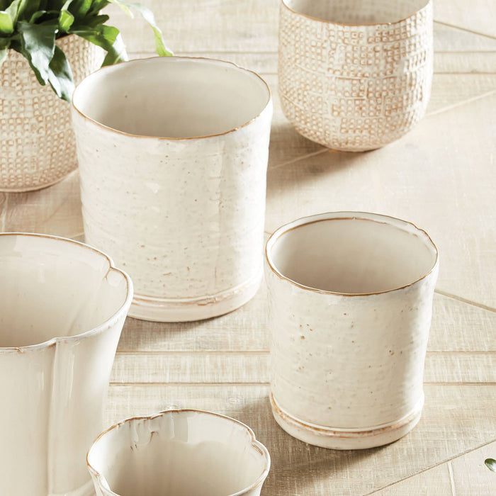 Napa Home & Garden SHOP Asher Pots