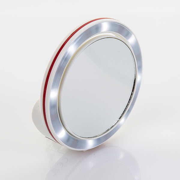 (B Stock) NanGuang CN-MP16C LED Ring Light