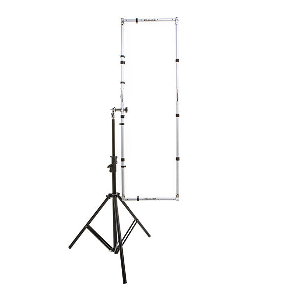 (B Stock) NanGuang Flexible LED Light 2-Panel Kit