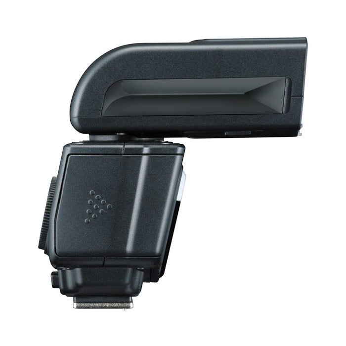 (B-Stock) Nissin i40 Flashgun - Fuji Fit