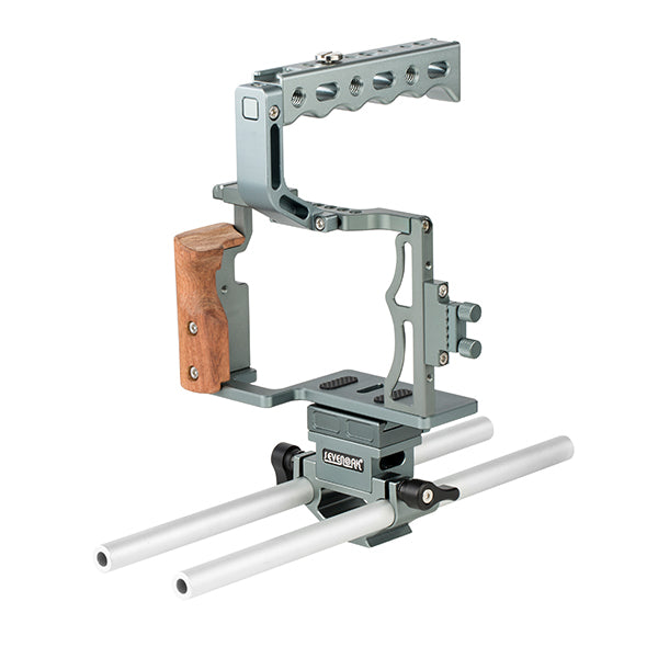 (B-Stock) Sevenoak Camera Cage for Sony A7 & A9