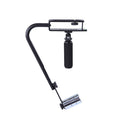 (B-Stock) Sevenoak Compact Camera Stabiliser