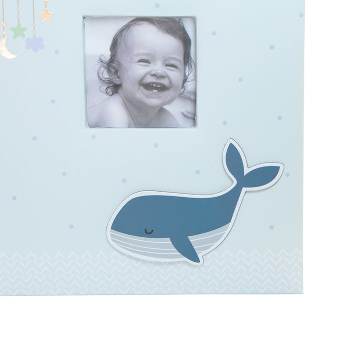 Baby Animals Series Photo Albums