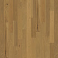 Backlands in Cibolo Hardwood