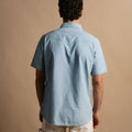 Iron & Resin SHOP Badwater Shirt