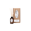 Norfolk Natural Living Home Fragrance Basil & Neroli Diffuser Oil Set