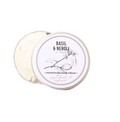 Norfolk Natural Living Body Gardeners Hand Cream