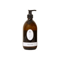 Norfolk Natural Living Basil and Neroli Hand Lotion