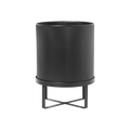 Ferm Living Garden Bau Pot, Large