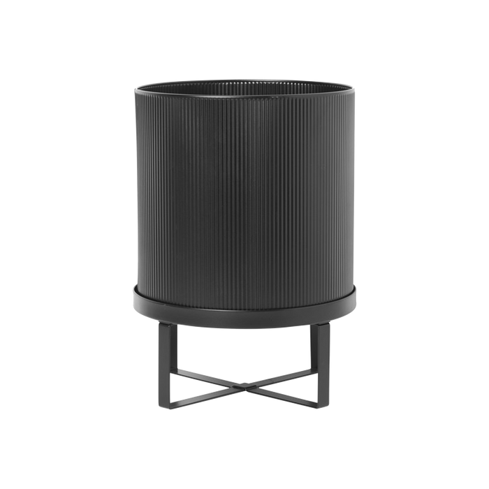 Ferm Living Garden Bau Pot, Large