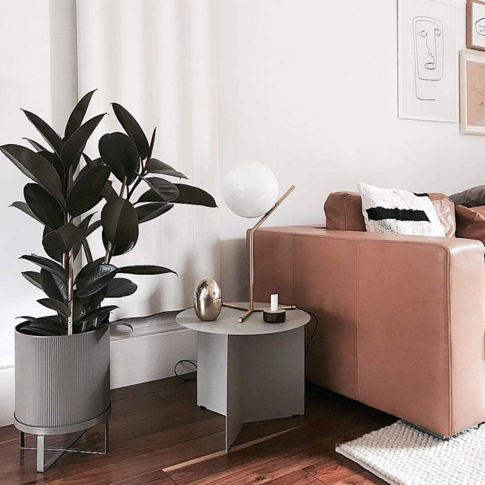 Ferm Living Garden Bau Pot, Large