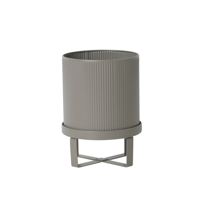 Ferm Living Garden Bau Small Pot