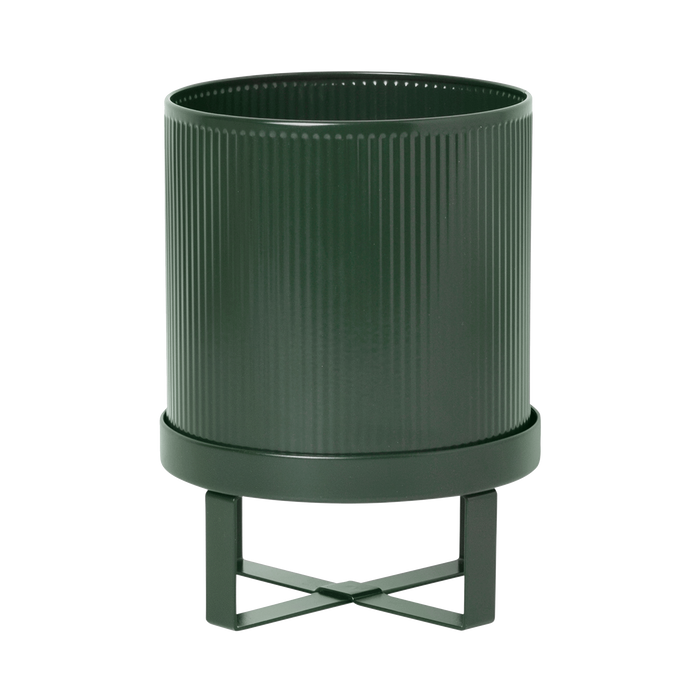 small pot