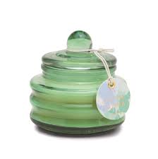 Beam Candles