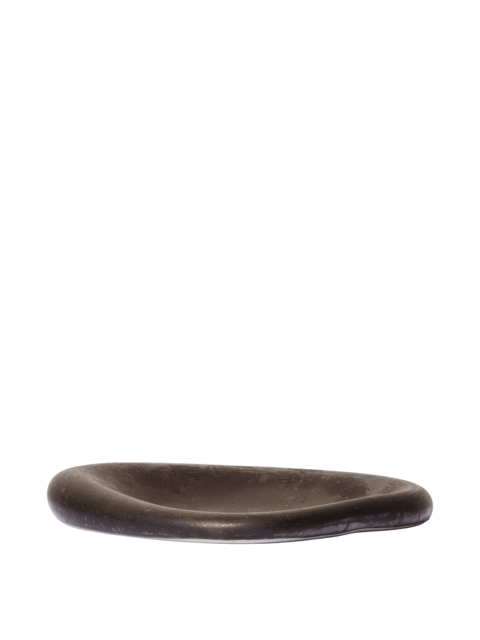 Ferm Living Decor Bellure Centrepiece
