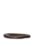 Ferm Living Decor Bellure Centrepiece