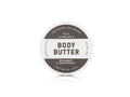 Old Whaling Company Old Whaling Company - Bergamot & Grapefruit Body Butter (8oz)
