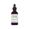 Beyond Balance IMN-GI liquid