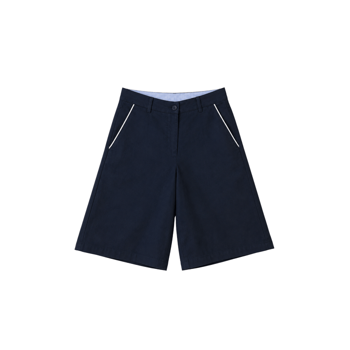 Diega SHOP Bilbao Bermuda Shorts