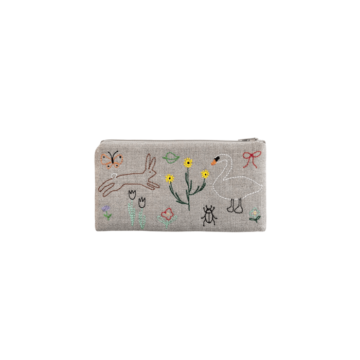 K Studio SHOP Biota Pouch