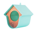 Bird Feeder / House