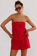 XS / RED